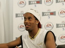 game/FIFA 2008/_thb_fifa08_009.jpg